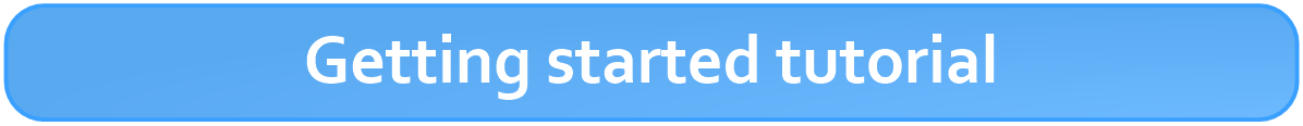 Getting started tutorial